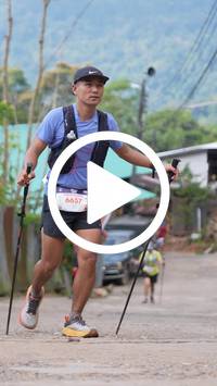 BIB:  <button type="button" onclick="openModal(27374393)" class="btn btn-primary btn-sm float-right" data-toggle="modal" data-target=".modal-high-quality">
                <i class="fa fa-download"></i> Download
                </button>